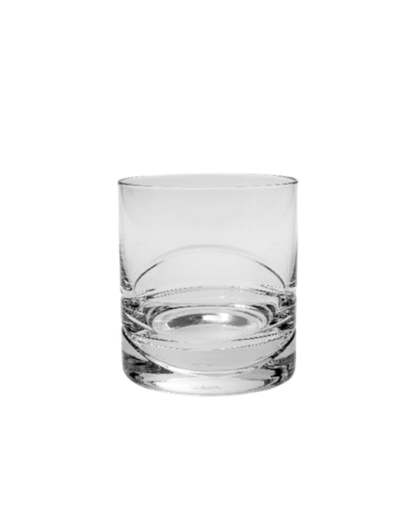 Fiona 02k30 set 6 pahare Whisky 330 ml