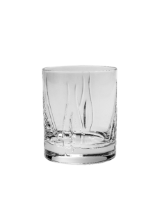 Fiona 02k53 set 6 pahare Whisky 330 ml