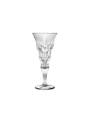 Cascade set 6 pahare Vin 240 ml