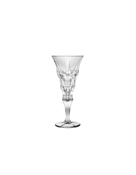 Cascade set 6 pahare Vin 240 ml