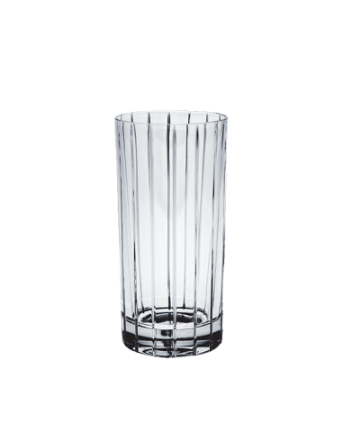 Set 6 pahare Apa 350 ml - Caren