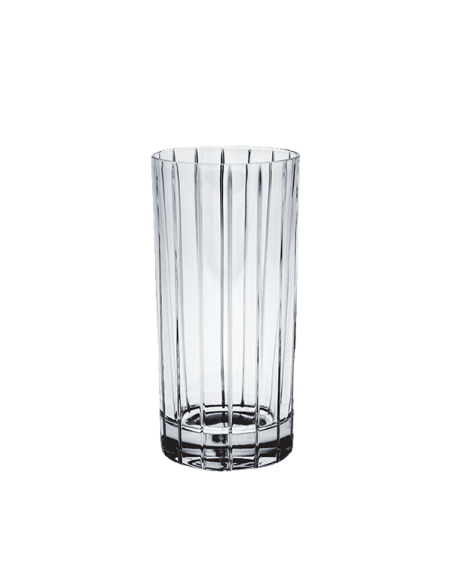 Set 6 pahare Apa 350 ml - Caren