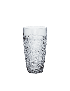 Nicolette set 6 pahare Apa...