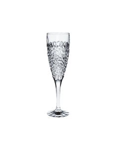 Nicolette set 6 pahare...