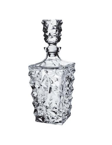 Glacier Decanter 900 ml