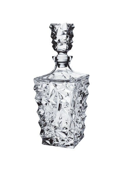 Glacier Decanter 900 ml