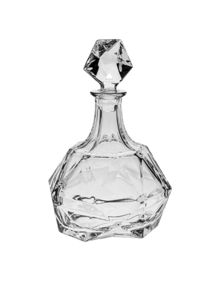 Havana - Decanter 500ml