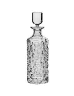 Lisboa Decantor Whiskey 750...