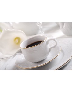 Serviciu Cafea 15 piese... 2