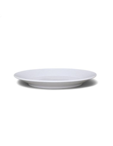 Farfurie Desert 19 cm, Lea