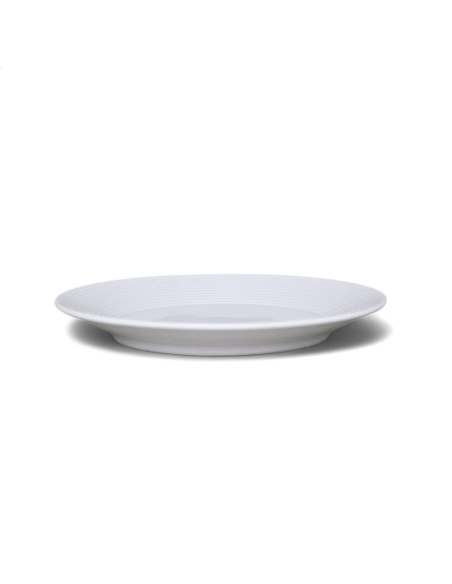 Farfurie Desert 19 cm, Lea
