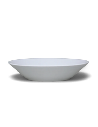 Farfurie Adanca 22 cm, Lea