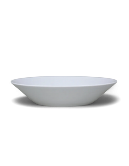 Farfurie Adanca 22 cm, Lea