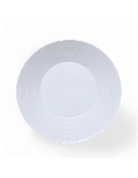Farfurie Adanca 22 cm, Lea