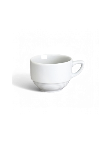 Ceasca Cafea 220 ml, Lea