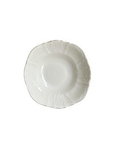 Set Boluri 6 Piese Berlin... 2