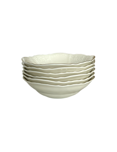 Set Boluri 6 Piese Berlin...