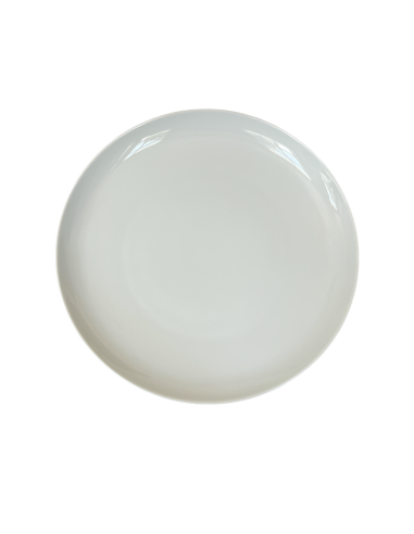 Farfurie intinsa 30 cm, Tom