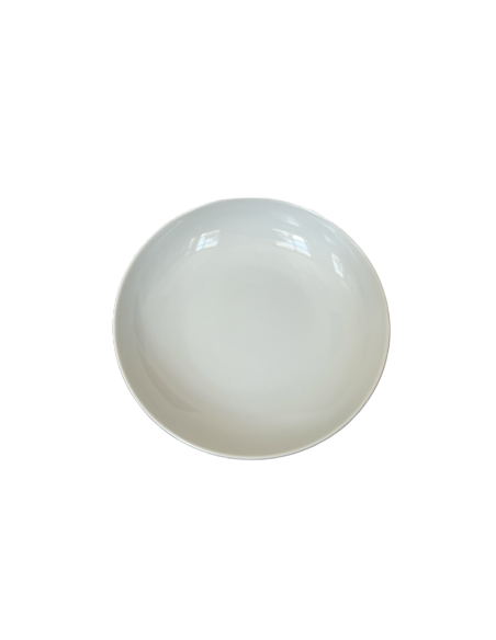 Farfurie adanca 20 cm, Tom