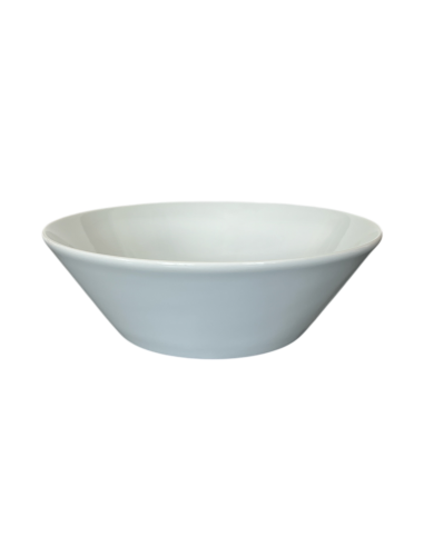 Compotiera 24 cm - Tom