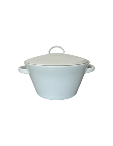 Supiera 3000 ml, Tom