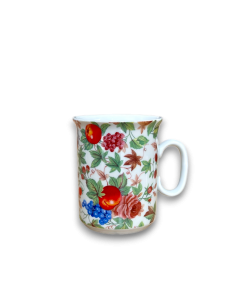 Ceasca Lapte 250ml, Lady,...