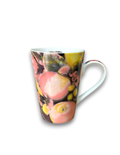 Ceasca Lapte 440ml, kc32, Dovleac