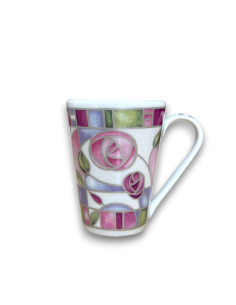 Ceasca Lapte 265ml, kc33,...