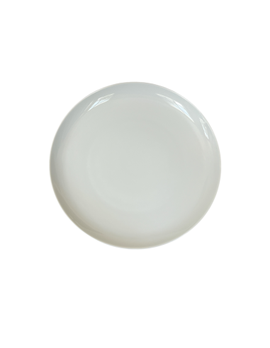 Farfurie Intinsă 27 cm