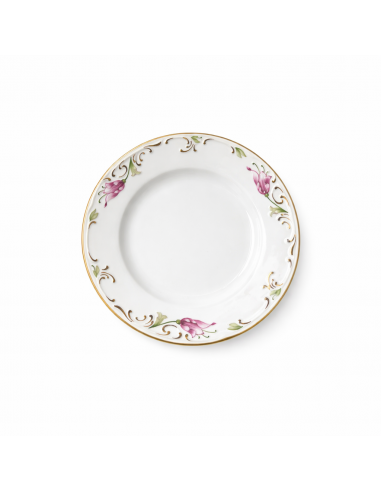 Set Farfurii 18 Piese Tulip - Pictură...