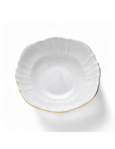 Set Boluri 16 cm 6 Piese Berlin...
