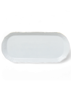 Set Cafea Tête-à-Tête 7 Piese Berlin Premium Rand Aur 2