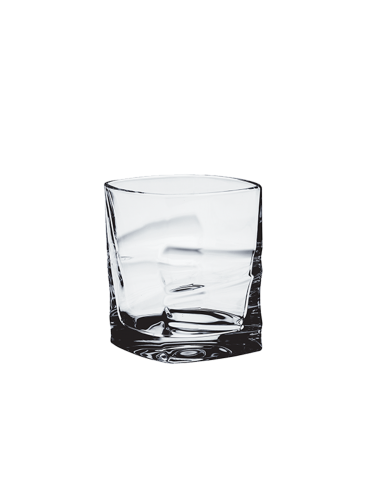 Sail Set 6 Pahare Whisky 320 ml