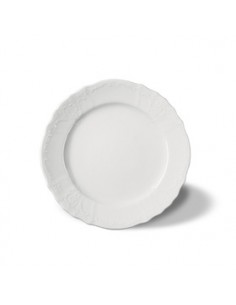 Farfurie desert portelan 21 cm Berlin