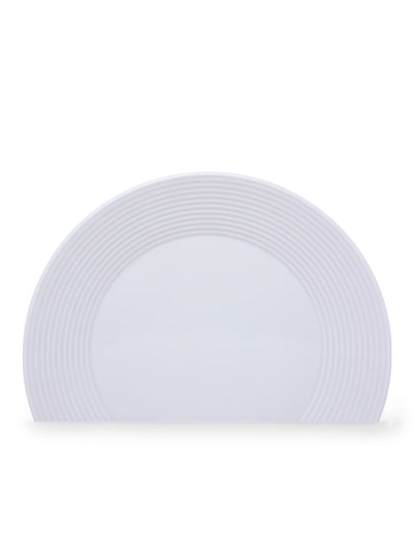 Farfurie Intinsa 27 cm, Lea