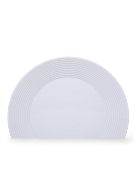 Farfurie Intinsa 27 cm, Lea