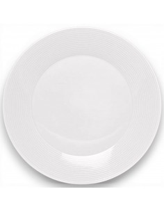 Farfurie Intinsa 30 cm, Lea