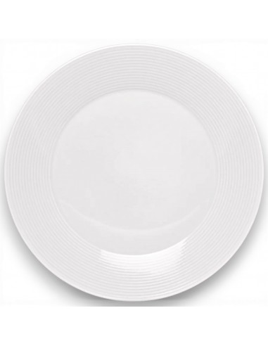Farfurie Intinsa 30 cm, Lea