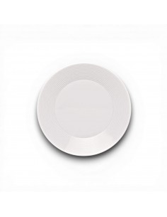 Lea Farfurie Desert 19  cm