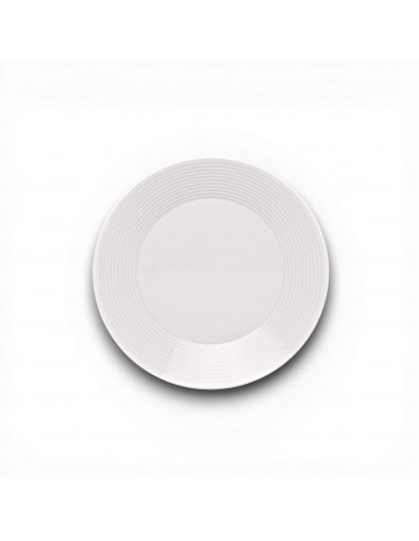 Lea Farfurie Desert 19  cm