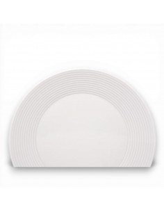 Lea Farfurie Desert 19  cm 2