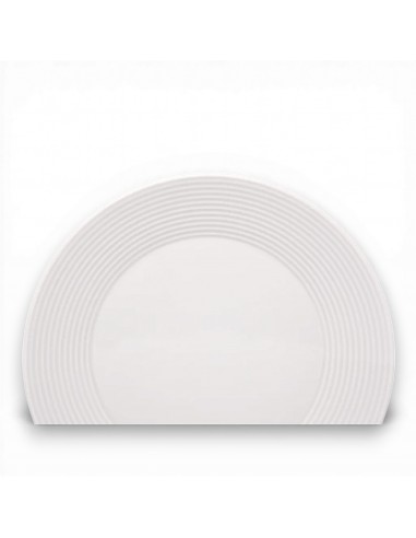 Farfurie Desert 19 cm, Lea
