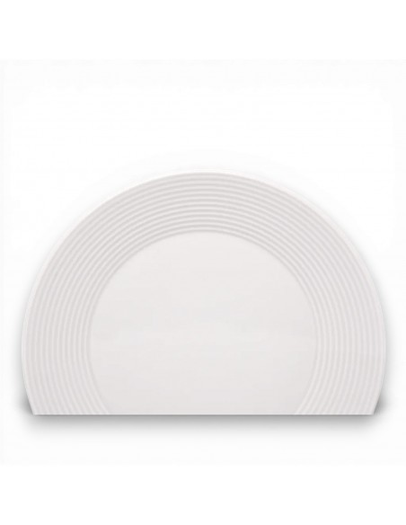 Farfurie Desert 19 cm, Lea