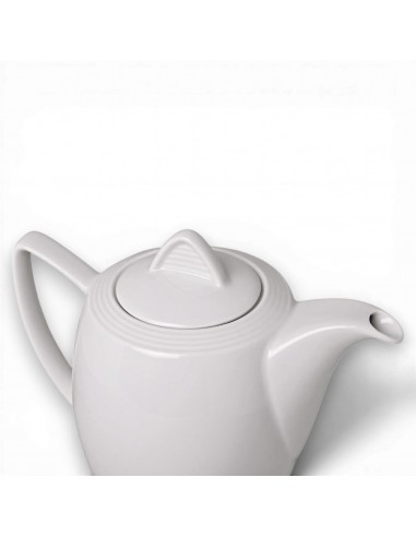 Cafetiera Portelan 1200 ml, Lea