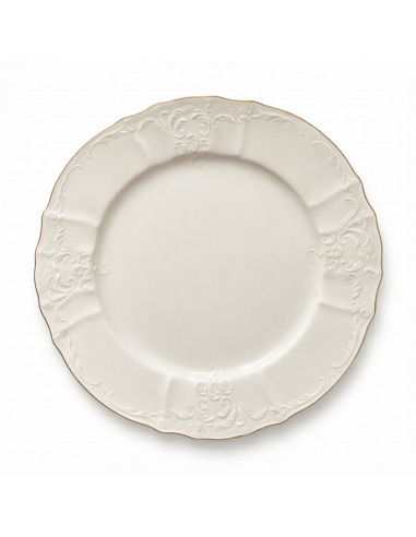 Serviciu Masă 26 Piese Berlin Premium...