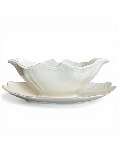 Serviciu Masă 26 Piese Berlin Premium...