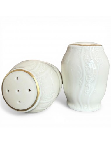 Serviciu Masă 26 Piese Berlin Premium...