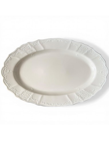 Serviciu Masă 26 Piese Berlin Premium...