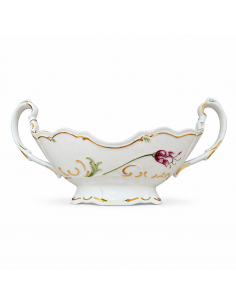 Fructieră Ovală 36 cm...