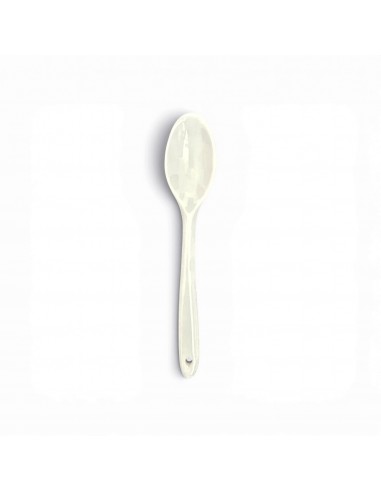 Linguriță din Porțelan 13 cm